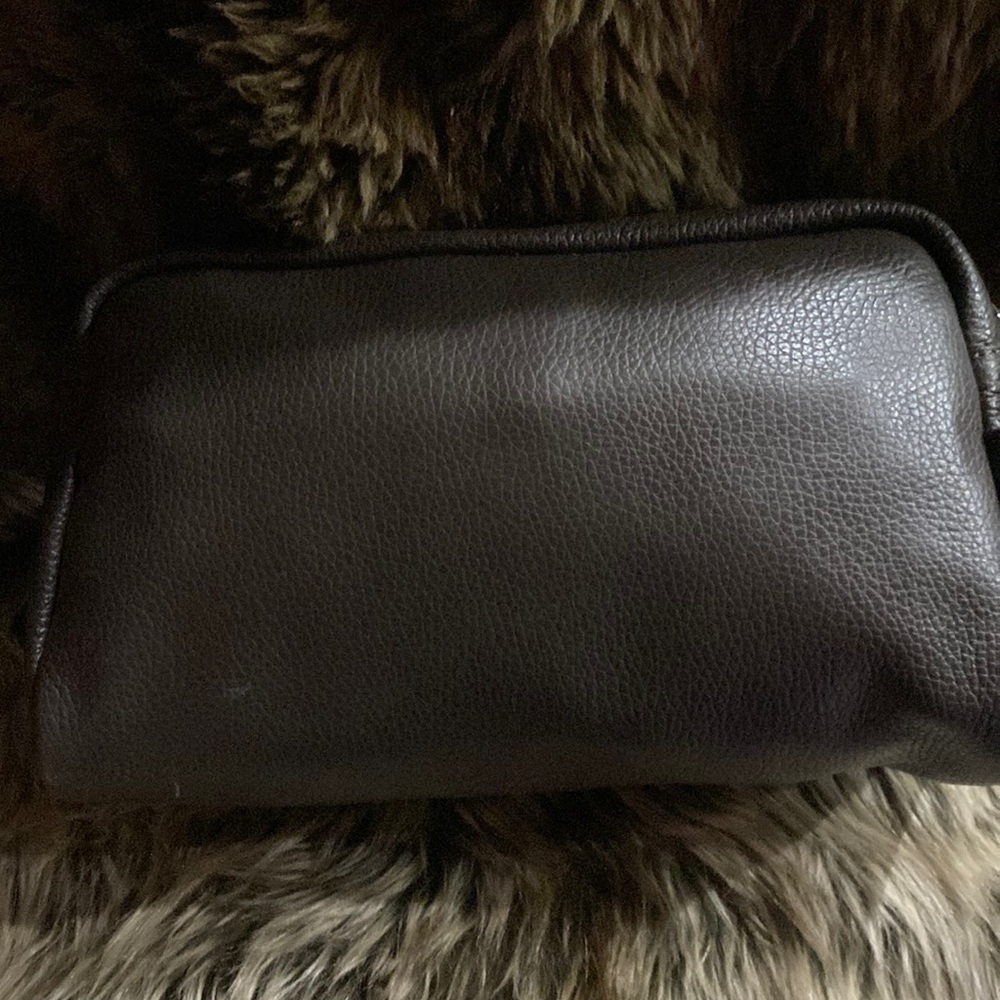 Travel case - Picture 5 of 5